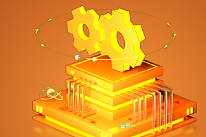 拉勾教育-高薪Offer特训营-测试P6班|完结无秘