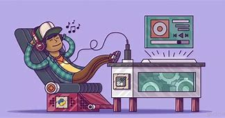 爬虫逆向高阶课