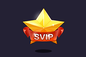 极客时间-专栏+视频会员|持续更新|2023年9月已更新