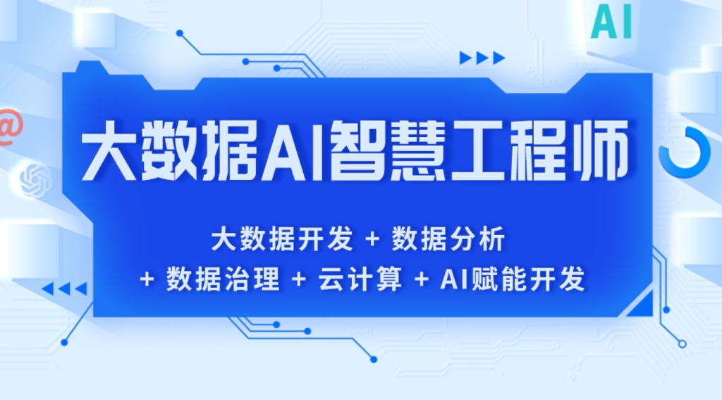 尚硅谷大数据上海2022年8月结课