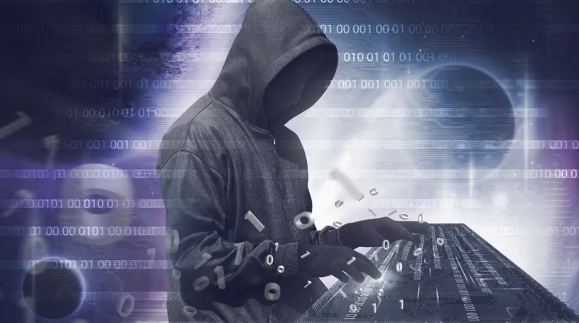 【小迪安全】  网络安全工程师（2023最新完结）