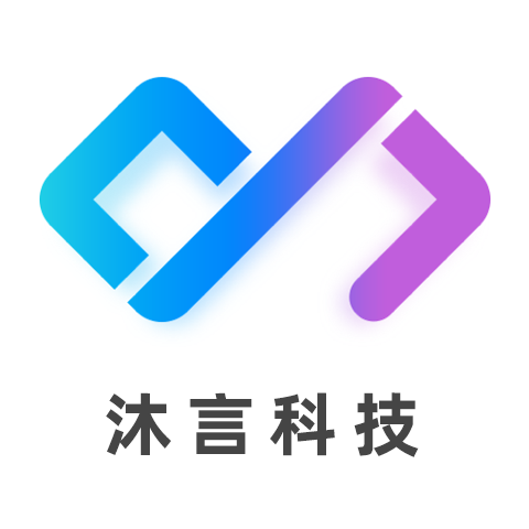 沐言优拓-Python课程【18.58GB】