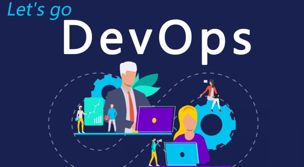 老男孩-K8S+ DevOps架构师实战课(带CKA全球认证考试)