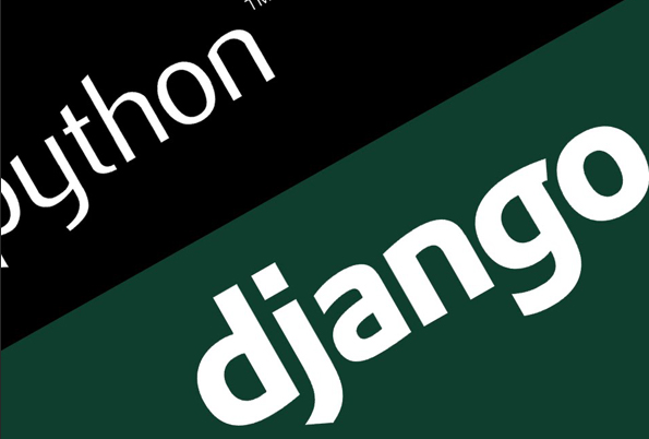 千锋教育 零基础玩转Python_Django