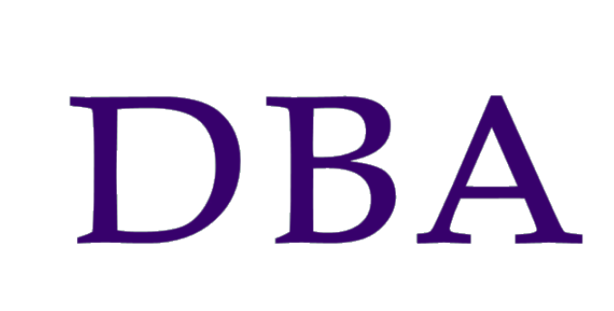 老男孩大厂DBA直通班1期