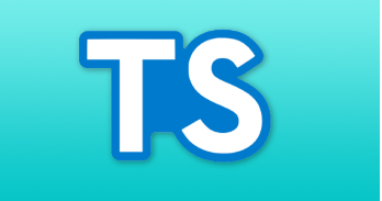 求知久久-诱人的 TypeScript 视频教程