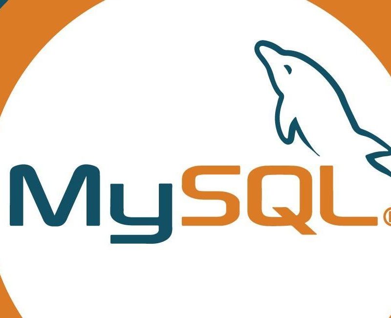 MySQL原理和调优【千锋】