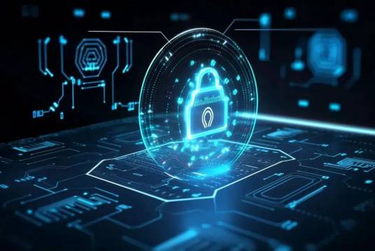 2024最新网络安全-信息安全全套资料