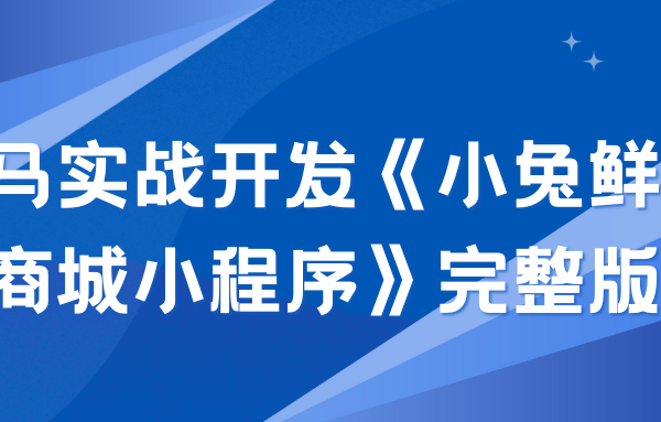 2025老鑫兔杀4期工具及课件